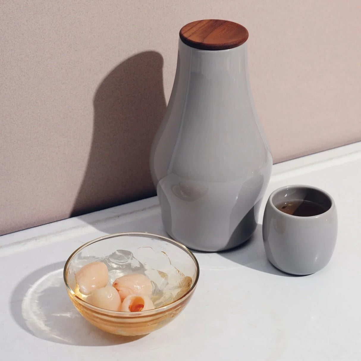 Carafe - Sumiye Co