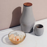 Carafe - Sumiye Co