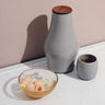 Carafe - Sumiye Co