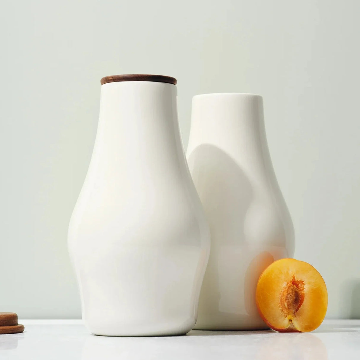 Carafe - Sumiye Co