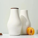 Carafe - Sumiye Co
