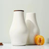 Carafe - Sumiye Co