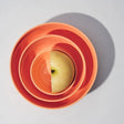 S/4 Medium Bowl - Sumiye Co