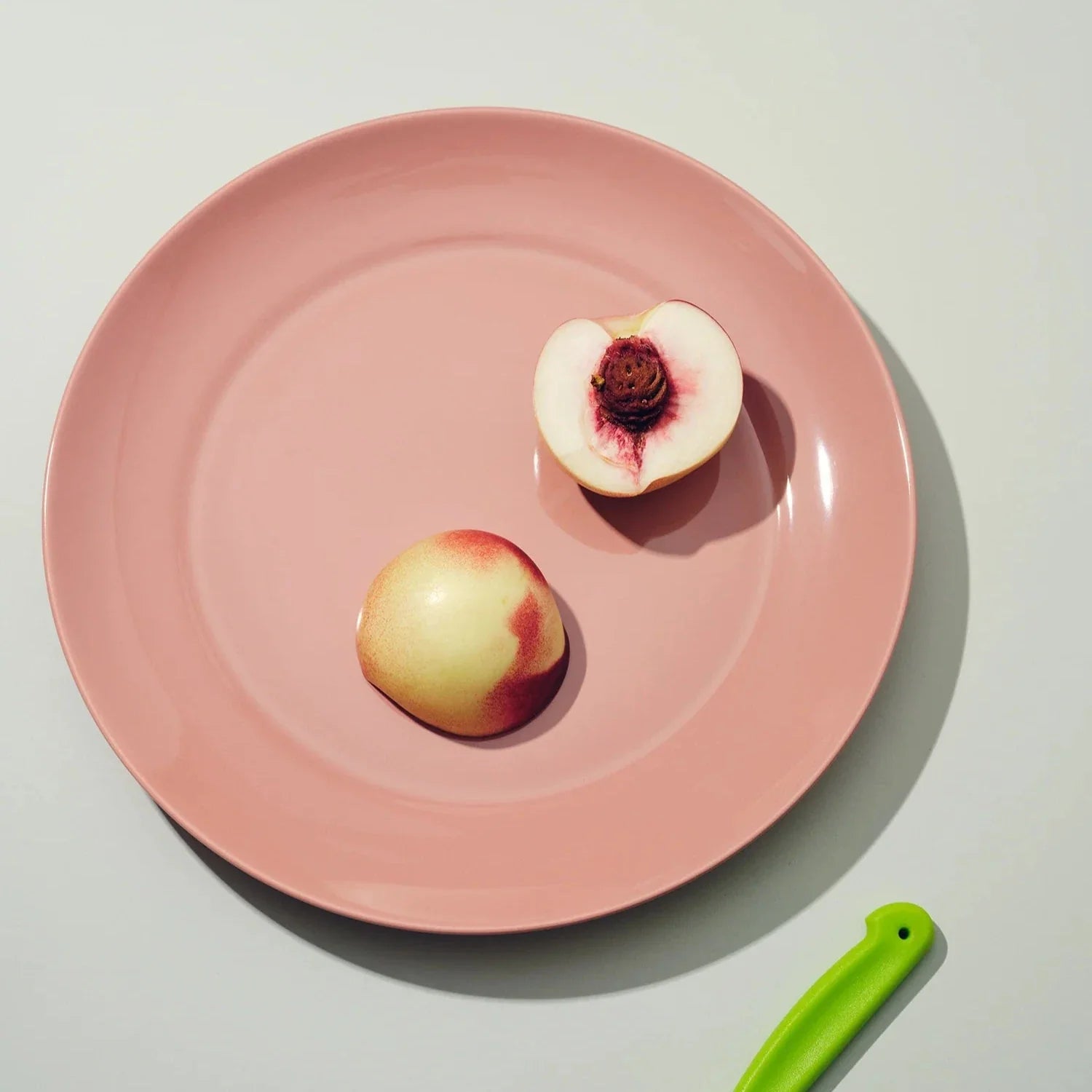 Large Plate (Set of 4) - Sumiye Co