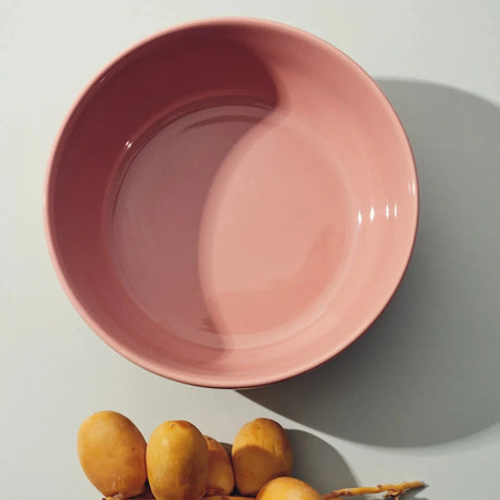 S/4 Medium Bowl