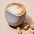 S/2 Large Cup - Sumiye Co