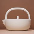 Small Teapot - Sumiye Co