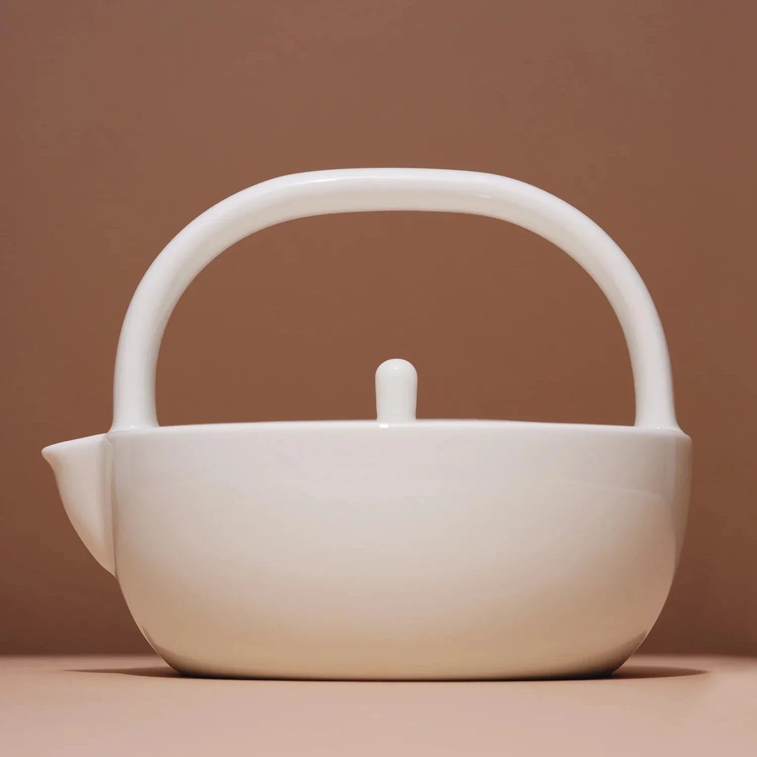 Small Teapot - Sumiye Co