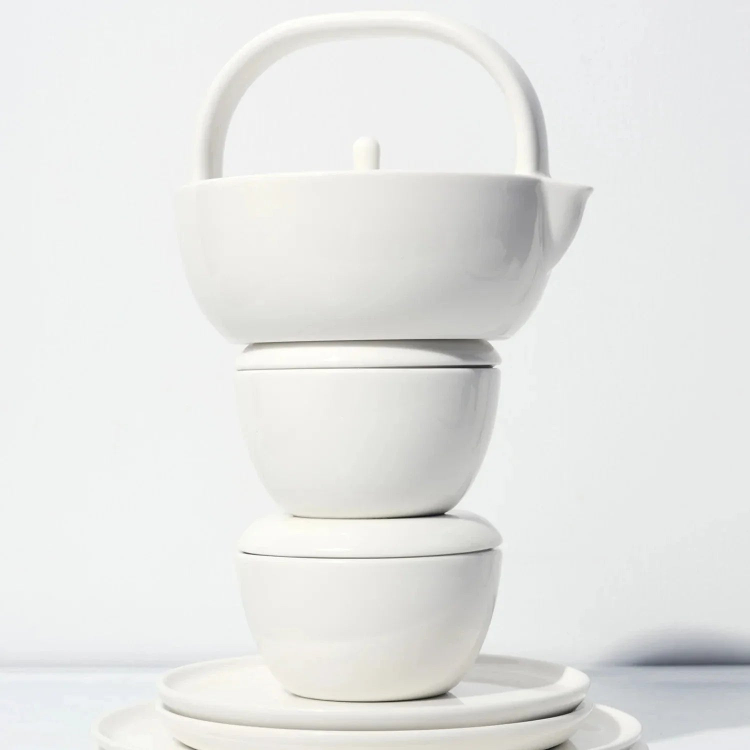 Small Teapot - Sumiye Co