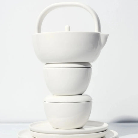Small Teapot - Sumiye Co