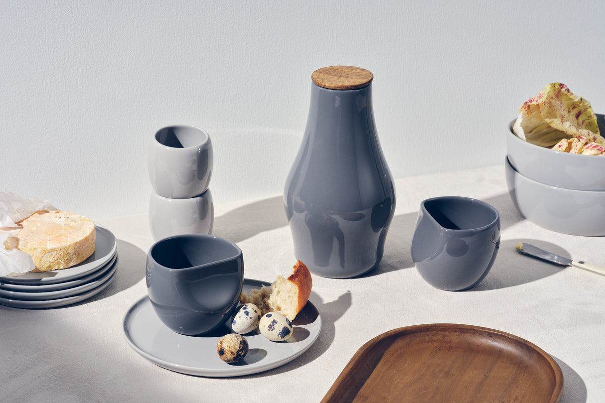 Small Tea Set