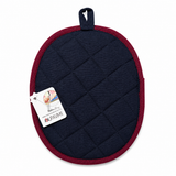 Granizo the Deer Potholder