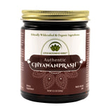 Authentic Chyawanprash™ | Ayurvedic Superfood for Vitality & Wellness-0