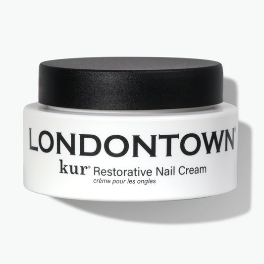 Restorative Nail Cream | Skin Care