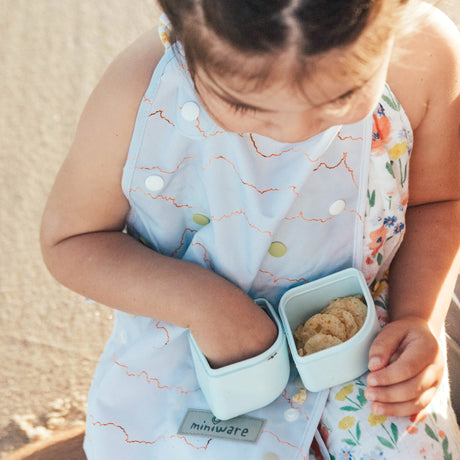 GrowBento: All Ages Bento Box - Sumiye Co