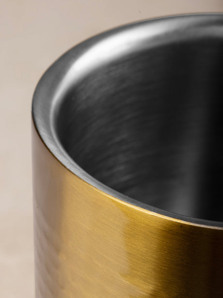 Belaire Wine Chiller - Sumiye Co