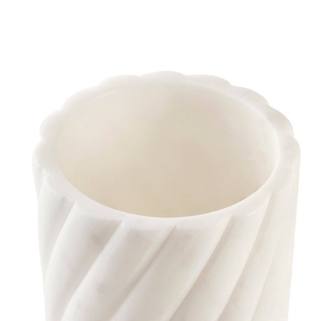 Taraz Marble Wine Chiller - Sumiye Co