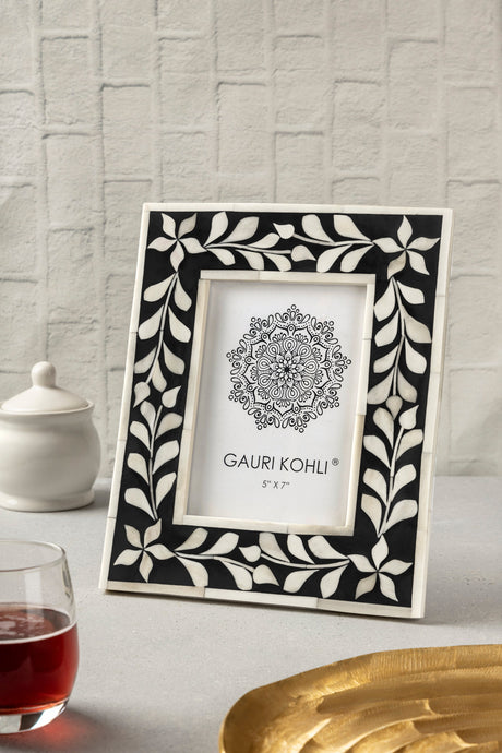 Sirohi Picture Frame by GAURI KOHLI - Sumiye Co