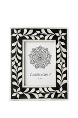 Sirohi Picture Frame - Sumiye Co