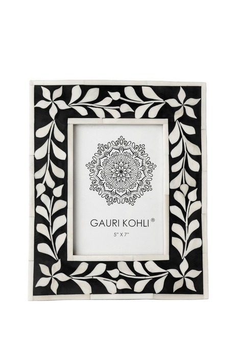 Sirohi Picture Frame - Sumiye Co