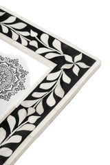 Sirohi Picture Frame - Sumiye Co