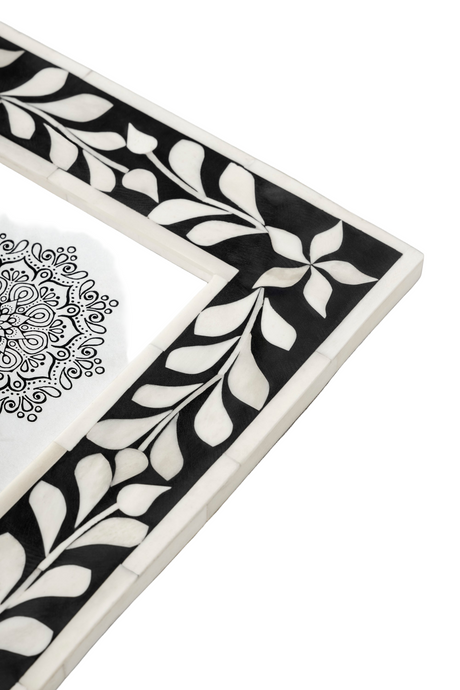 Sirohi Picture Frame - Sumiye Co