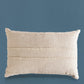 Vinai Lumbar Pillow with Insert 15" x 24"