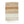 Sabahar Genale Hand Towel | Ethiopia - Sumiye Co