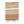 Sabahar Genale Hand Towel | Ethiopia - Sumiye Co
