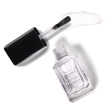 Get Well Nail Recovery | Nail Care - Sumiye Co