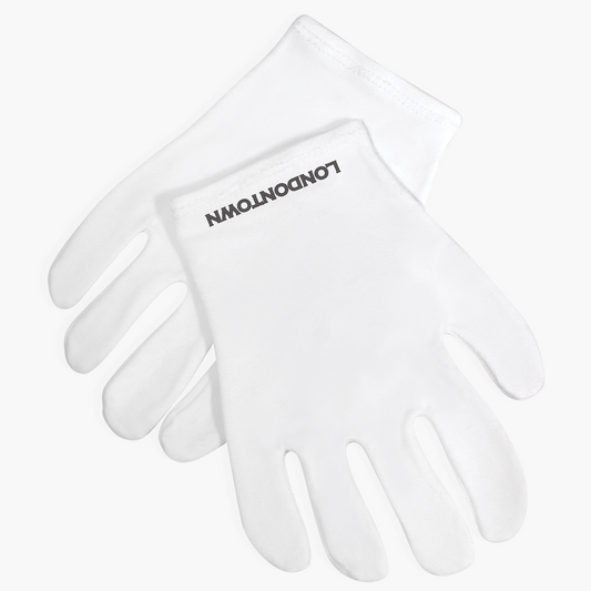 Moisturizing Gloves | Skin Care - Sumiye Co