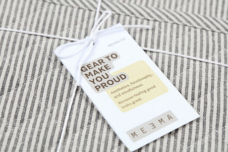 The Bakers Gift Set - Bib Apron, Pot Holder and Kitchen Towel Set-4