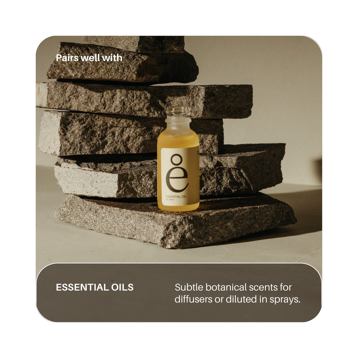 Hand & Body Soap Refill by Everneat
