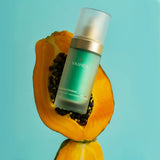 The Botanical Emulsion - Sumiye Co