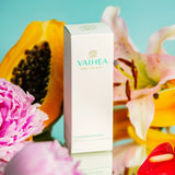 The Botanical Emulsion - Sumiye Co