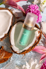 The Botanical Emulsion - Sumiye Co