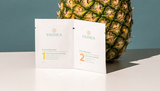 8-Acid Daily Peel | Natural Skin Care - Sumiye Co