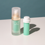 The Botanical Emulsion Refill - Sumiye Co