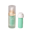 The Botanical Emulsion Refill - Sumiye Co