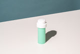The Botanical Emulsion Refill - Sumiye Co