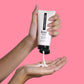 Whipped Cloud Hand Cream | Skin Care