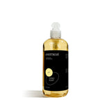 Hand Soap - Plastic Bottle (16oz) by Everneat
