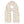 Handloom Bamboo Wrap Scarf-1