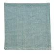 Handloom Dinner Napkins-2