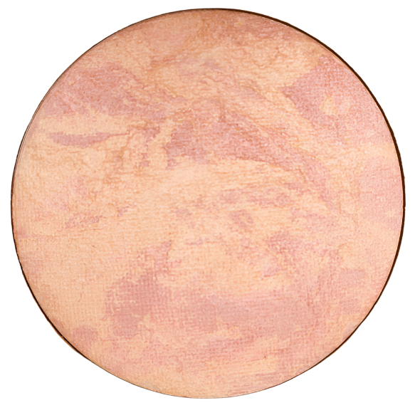 Baked Highlighter Endless Summer - Sumiye Co