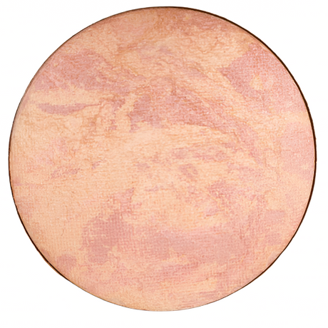 Baked Highlighter Endless Summer - Sumiye Co