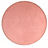 Baked Highlighting Blush Lily - Sumiye Co