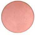 Baked Highlighting Blush Lily - Sumiye Co