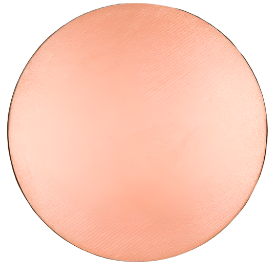 Baked Highlighting Blush in Cheek Crush - Sumiye Co