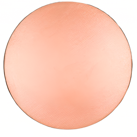 Baked Highlighting Blush in Cheek Crush - Sumiye Co